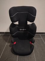 Cybex Kinder-Autositz (15-36 kg) Saarland - Nonnweiler Vorschau