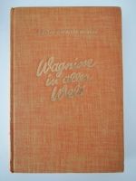 Egon Erwin Kisch - Wagnisse in aller Welt, 1927 Nordrhein-Westfalen - Stolberg (Rhld) Vorschau