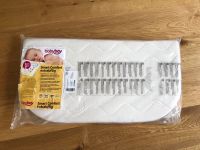 Babybay Original Matratze Smart comfort extraluftig 80 x 40 x 6 Bochum - Bochum-Süd Vorschau