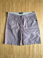 Scotch & Soda Short/Kurze Hose Gr.28, Rose Nordrhein-Westfalen - Kamen Vorschau