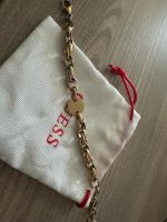 Guess Armband Essen - Huttrop Vorschau