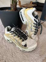 Nike TS Gr 40 Thüringen - Gera Vorschau