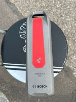 Bosch E-Bike Akku Powerpack 400wH Bayern - Gaimersheim Vorschau
