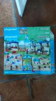 NEU Playmobil country Pferdehof 70871 Bayern - Pyrbaum Vorschau