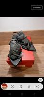 Hugo Boss gr 42 Sandale Schuhe Slipper Damen  Neu Hessen - Seligenstadt Vorschau