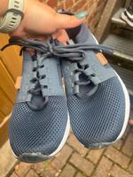 Damenschuhe der Marke Bench Hessen - Rotenburg Vorschau
