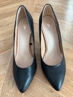 Damen Schuhe von (VENTURINI) Hamburg-Mitte - Hamburg Altstadt Vorschau