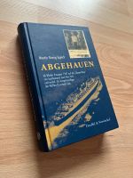 Martin Georg Eppich Abgehauen Buch 1947 Queen Mary Stuttgart - Feuerbach Vorschau