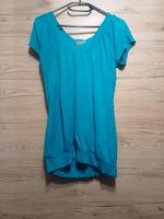 T-Shirt von C&A Bayern - Tittling Vorschau