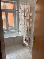 1 Zimmer Apartement,  möbliert mit EBK Sachsen - Reichenbach (Vogtland) Vorschau