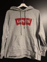 Levi’s Pullover Sachsen - Boxberg / Oberlausitz Vorschau