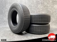 ⚠️ 385/65 R22.5 RETREAD 160-K ANHÄNER LKW TRAILER-REIFEN NEU M+S Rheinland-Pfalz - Landau in der Pfalz Vorschau