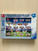 Bundesliga Ravensburger Puzzle, XXL ab neun Jahre Nordrhein-Westfalen - Bad Laasphe Vorschau