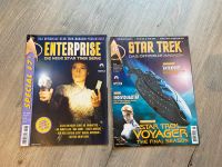 Die neue Star Trek Serie - Das offizielle Magazin Nordrhein-Westfalen - Hückeswagen Vorschau