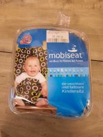 Faltbarer Kindersitz von mobiseat Hessen - Bensheim Vorschau