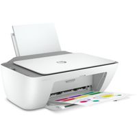 HP DeskJet 2720 Multifunktionsdrucker WLAN Baden-Württemberg - Reutlingen Vorschau