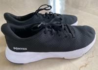 DOMYOS Fitness Sneaker Sportschuhe 37 Hallenschuhe Turnschuhe Bonn - Bad Godesberg Vorschau