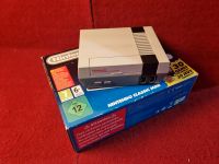 Nintendo Classic Mini System 185858 Dresden - Cotta Vorschau