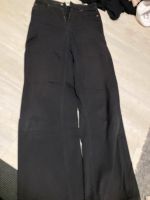 H&M Hose Stoff - Jeans Gr. 36 Hessen - Niederdorfelden Vorschau