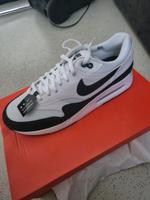 Nike Air Max 1 86 OG G Baden-Württemberg - Freiburg im Breisgau Vorschau