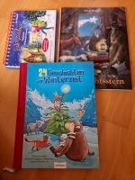 Paket mit Weihnachtsbücher Kindergartenalter Baden-Württemberg - Brackenheim Vorschau