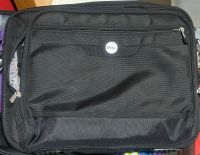 Dell Laptoptasche Tasche Laptop Rheinland-Pfalz - Hanroth Vorschau