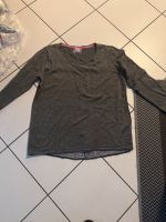 Frieda  loves NYC (Frieda&Freddies) Pullover xxl (44) NEU Rheinland-Pfalz - Mainz Vorschau