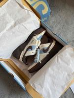 Nike Zoom Field Jaxx Travis Scott Bayern - Viechtach Vorschau