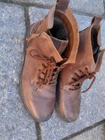 Dockers Herrenschuhe Bayern - Vilsbiburg Vorschau