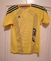 Adidas F50 Funktionsshirt / T-Shirt Gr. 152 Nordrhein-Westfalen - Erkelenz Vorschau