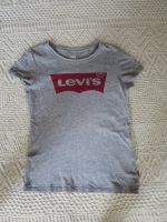 T-Shirt / Shirt von Levi´s, Größe XS Berlin - Neukölln Vorschau