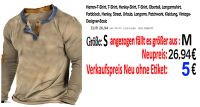 18Kleidungsstücke(Alltags-u.Weihnachtskleidung),Neu ohne Etikett Duisburg - Homberg/Ruhrort/Baerl Vorschau