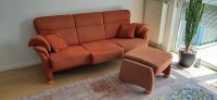 Wohnzimmer Sofa Bayern - Diedorf Vorschau