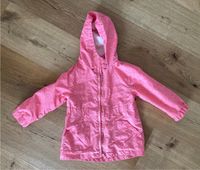 Sommerjacke Gr. 92 Bayern - Welden Vorschau