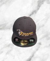 New York Jets New Era Cap 7 3/8 *TOP* 59Fifty on Field Berlin - Steglitz Vorschau