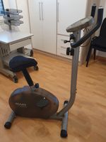 Heimtrainer MARS Fitness HTMF 3001S Baden-Württemberg - Marxzell Vorschau