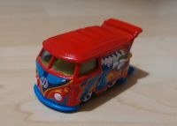 Hot Wheels VW Bus T1 Surfer Nürnberg (Mittelfr) - Südoststadt Vorschau