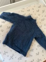 Cashmere Pullover Strick Zara 104 Berlin - Zehlendorf Vorschau