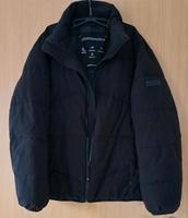 Jacke, Winter, atmungsaktiv, Reißverschluss defekt Köln - Porz Vorschau
