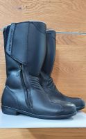 BMW Motorrad Stiefel Pro Touring2 Gr. 41 - neu! Baden-Württemberg - Gerstetten Vorschau