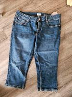 S oliver jeans neu Sachsen-Anhalt - Sangerhausen Vorschau