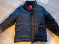 EDC Esprit Daunenjacke, M, schwarz, Winter Baden-Württemberg - Leimen Vorschau