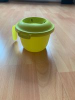 Tupperware Reismeister Junior - NEU! Dortmund - Innenstadt-West Vorschau