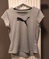 Shirt von Puma Saarland - Friedrichsthal Vorschau