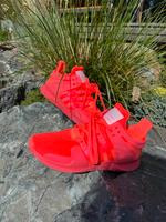 ADIDAS Sneaker Turnschuh Equipment ADV 91-16 wie NEU Gr.38 Sachsen - Plauen Vorschau