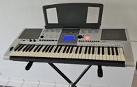 Keyboard YAMAHA PSR-E403  / YPT – 400 Niedersachsen - Salzgitter Vorschau