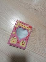 K-pop Binder Pink Pudding Hessen - Eschenburg Vorschau