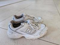 New Balance 452 Kreis Pinneberg - Pinneberg Vorschau