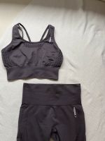 Gymshark Sport Set, S Schleswig-Holstein - Henstedt-Ulzburg Vorschau