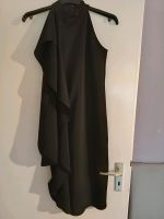 Schwarzes Abendkleid.34-36. Neu! Nordrhein-Westfalen - Neuss Vorschau